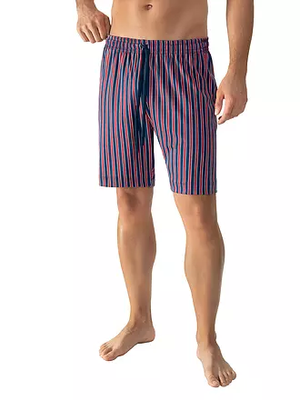 MEY | Pantalon de pyjama | 